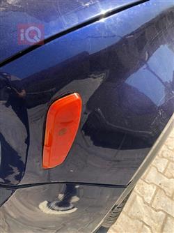 جیپ رێنێگەید